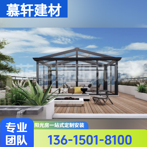 黄石其他其他招聘 - 专业上门服务616