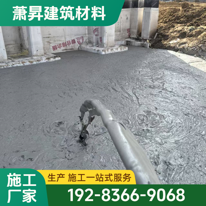黔东南苗族侗族自治州施秉特价机票 - 专业上门服务23