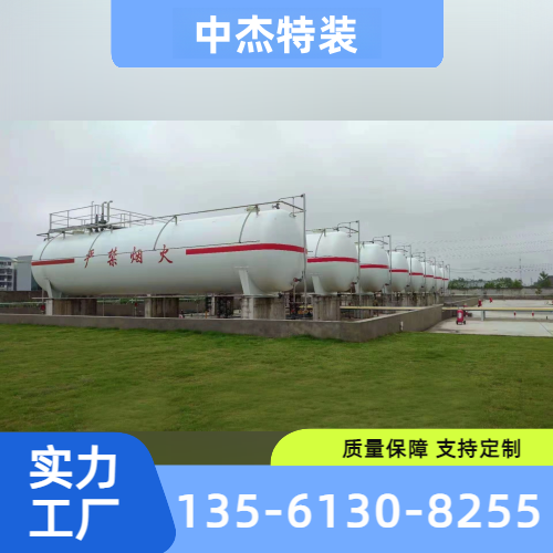 牡丹江海林人事/行政/后勤 - 专业上门服务532
