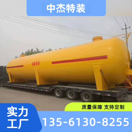 青岛市北房屋合租 - 专业上门服务888