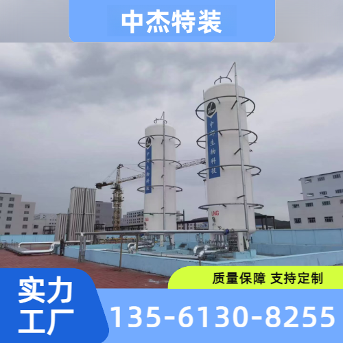 漯河临颍法律/咨询/策划 - 专业上门服务939