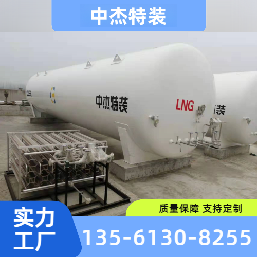 三门峡渑池印刷/包装 - 专业上门服务278