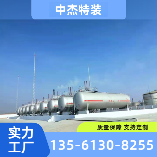 资阳乐至办公设备维修 - 专业上门服务651