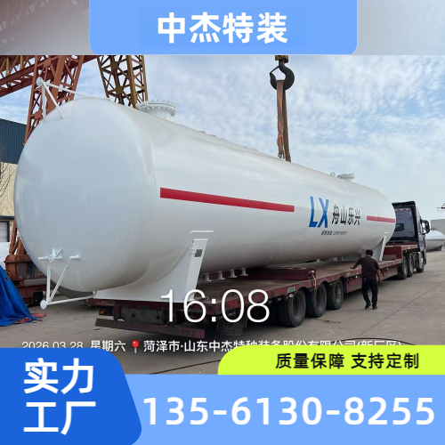 楚雄彝族自治州永仁外语培训 - 专业上门服务329