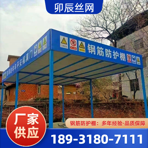 深圳福田市场/营销 - 专业上门服务418