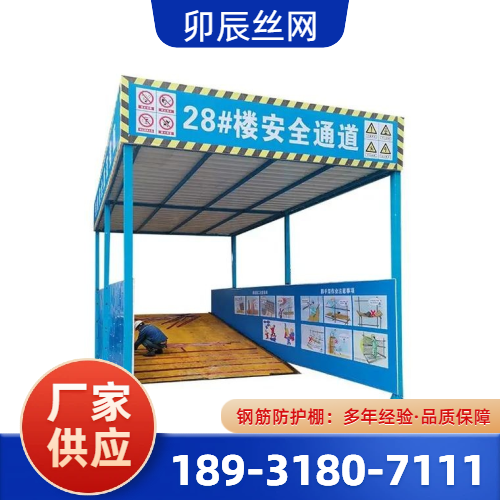 楚雄彝族自治州武定财务/审计 - 专业上门服务825