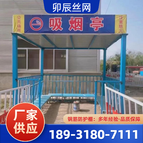 百色凌云兼职 - 专业上门服务860