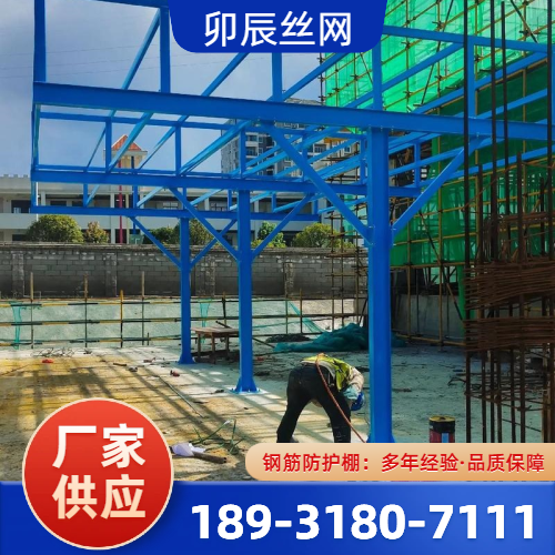 克拉玛依克拉玛依区礼品定制 - 专业上门服务572