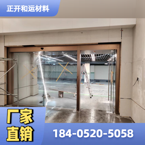 西宁城中翻译/速记 - 专业上门服务637
