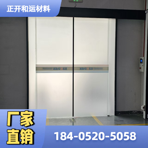新余分宜修理/安装 - 专业上门服务876