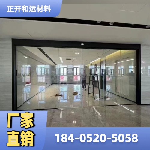 北京怀柔交通运输设备 - 专业上门服务910