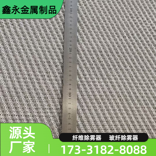 太原高新区快递 - 专业上门服务229