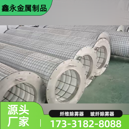 巴中平昌机械设备 - 专业上门服务568