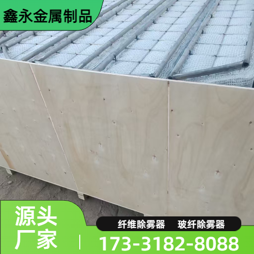 阿拉善盟东县印刷/包装 - 专业上门服务636