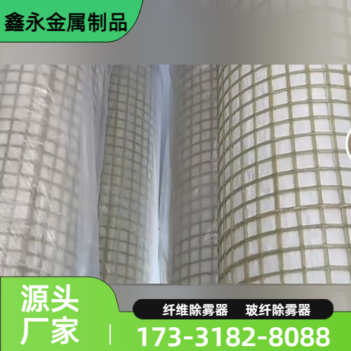 西安西安周边保洁 - 专业上门服务992