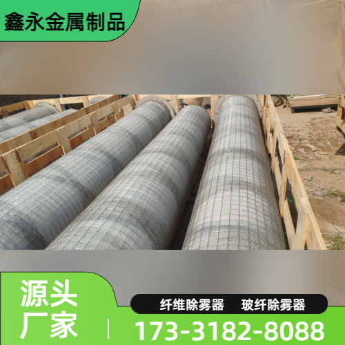 开封杞县物流/仓储 - 专业上门服务858