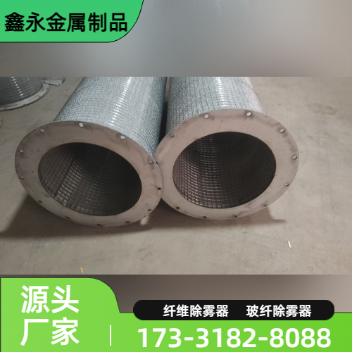 拉萨墨竹工卡旅游 - 专业上门服务570