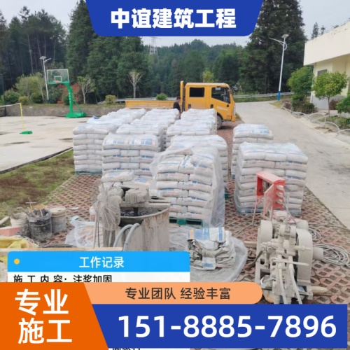 海西蒙古族藏族自治州其他其他同城活动 - 专业上门服务638