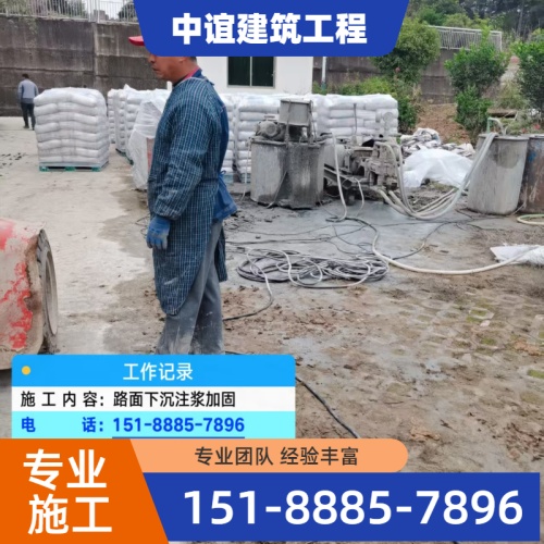 渭南大荔演出/电影 - 专业上门服务316