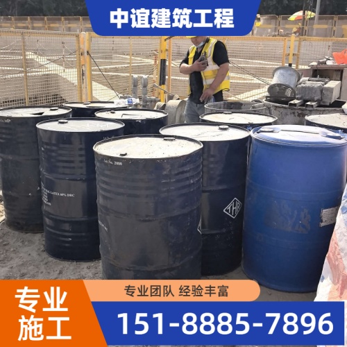 延边朝鲜族自治州和龙文体/演艺/礼仪 - 专业上门服务45
