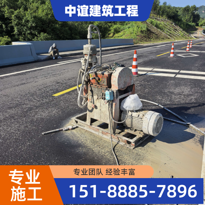 伊犁哈萨克自治州奎屯市特价机票 - 专业上门服务739