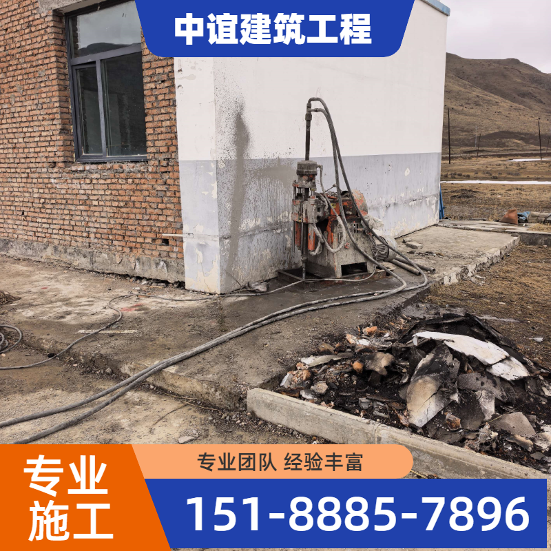 淮南凤台其他票务 - 专业上门服务756