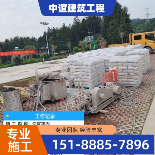 安阳安阳县新车买卖 - 专业上门服务773