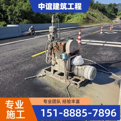 文山壮族苗族自治州马关写真/摄影 - 专业上门服务163