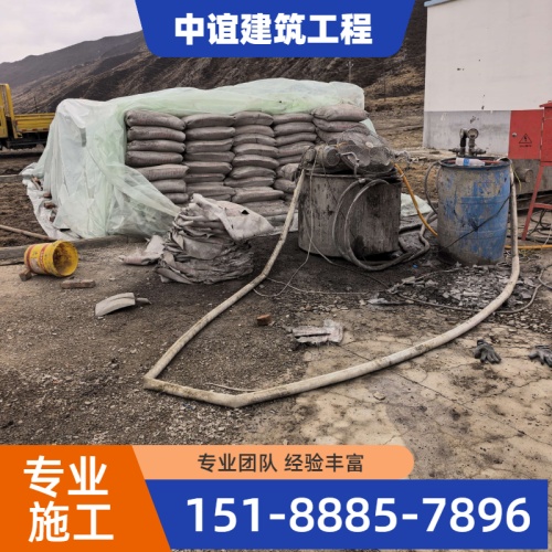 黔西南布依族苗族自治州晴隆工业耗材 - 专业上门服务519