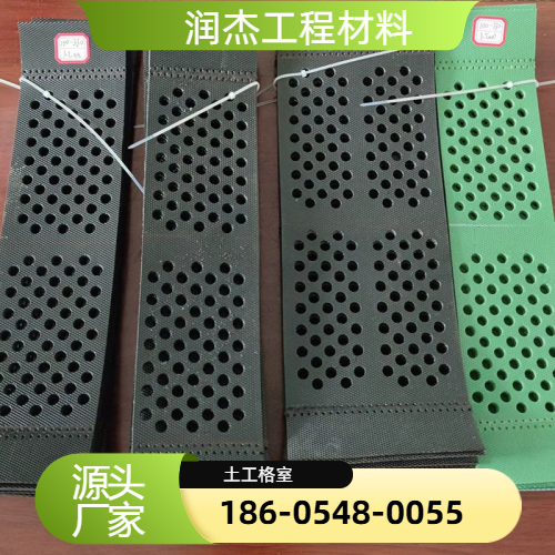 白山八道江普工/技工 - 专业上门服务127