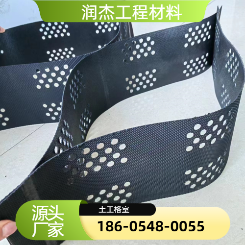 本溪桓仁县自助餐厅 - 专业上门服务466