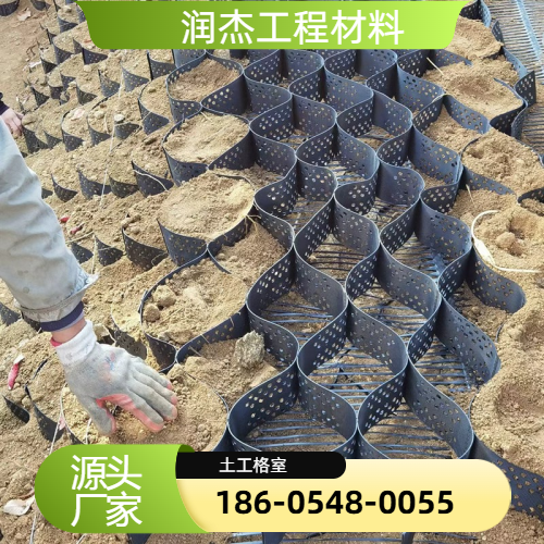 威海环翠兼职 - 专业上门服务144