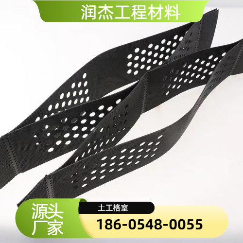 绵阳江油客服 - 专业上门服务483