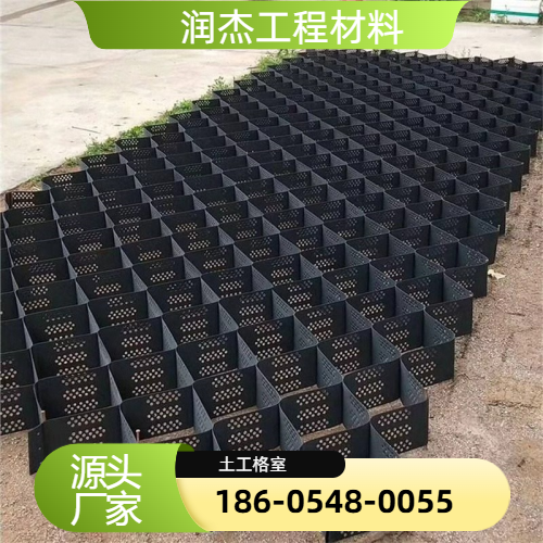 昆明老街工业耗材 - 专业上门服务161
