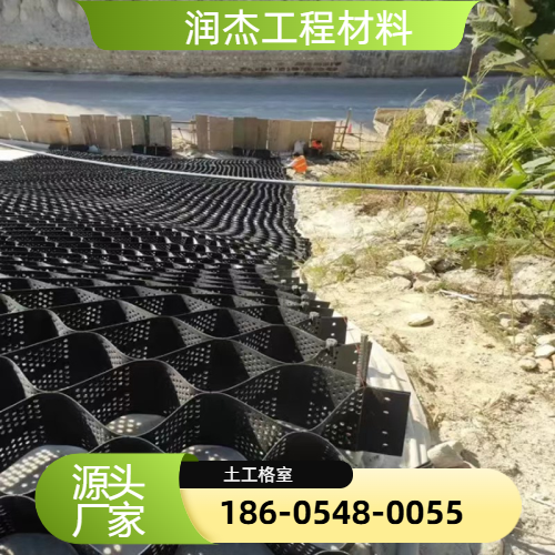 铜陵狮子山房屋出租 - 专业上门服务839