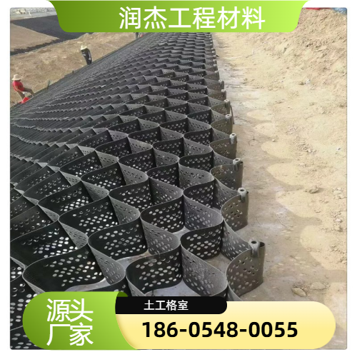 扬州高邮甜品冷饮 - 专业上门服务873