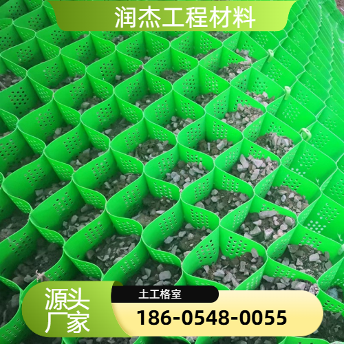 鄂尔多斯达拉特旗交通运输设备 - 专业上门服务552