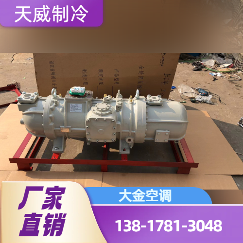 北京房山相约运动 - 专业上门服务166