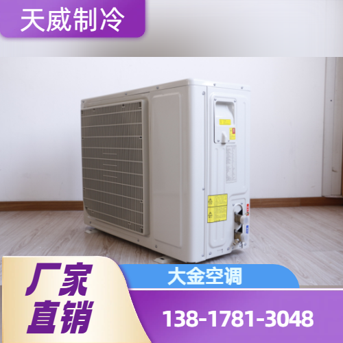 酒泉酒泉市区电脑/网络 - 专业上门服务183