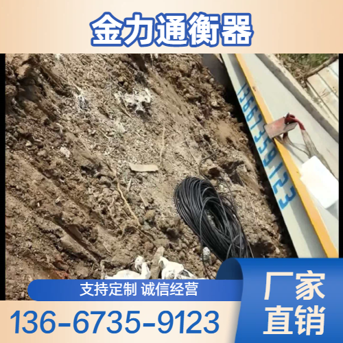 六安裕安宠物用品/食品 - 专业上门服务675