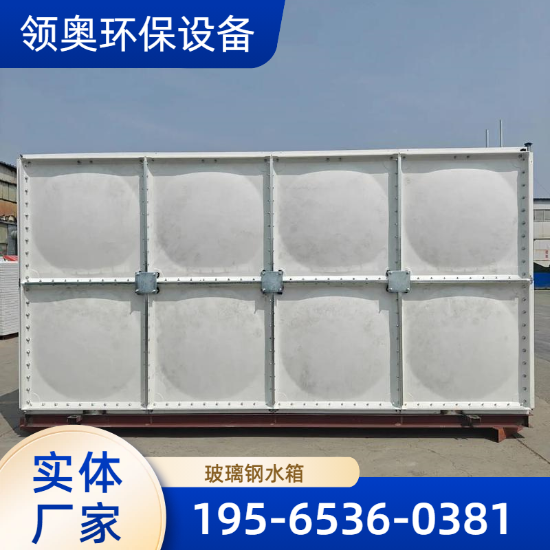 朔州平鲁家电维修 - 专业上门服务65