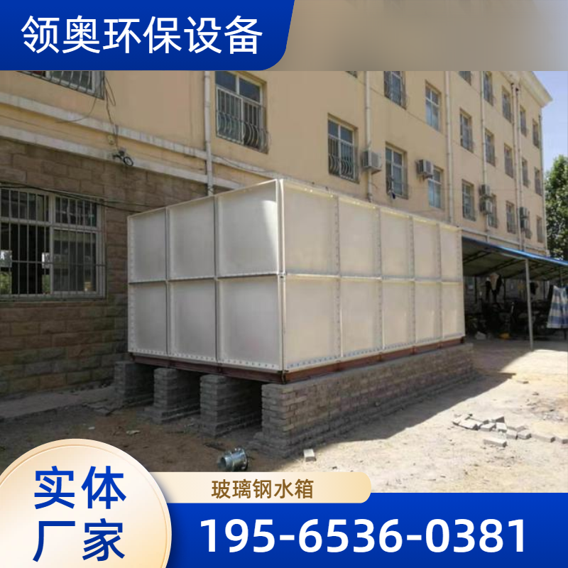 龙岩新罗电脑维修 - 专业上门服务16