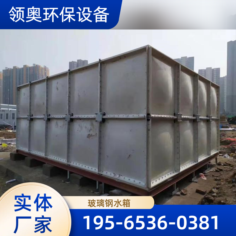 赣州全南快递 - 专业上门服务50