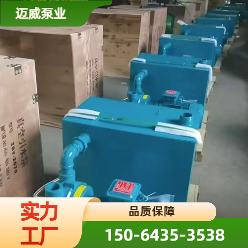 重庆北碚杂工/学徒 - 专业上门服务746