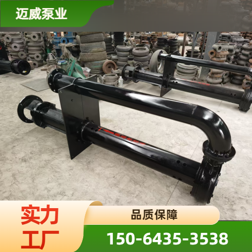 聊城冠县房产/建筑/装饰 - 专业上门服务2972 产品图 3