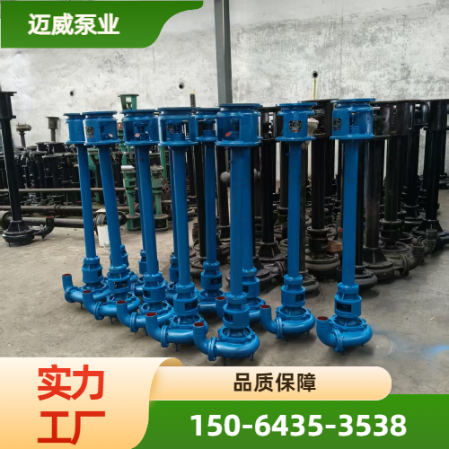 HDPE双壁波纹管