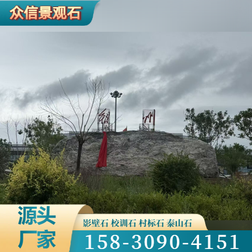 连云港灌南五金工具 - 专业上门服务47