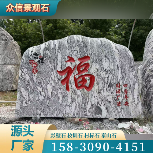 西双版纳傣族自治州勐腊商铺租售/转让 - 专业上门服务742