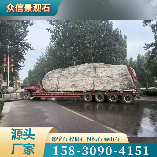 临夏回族自治州临夏平板电脑 - 专业上门服务184