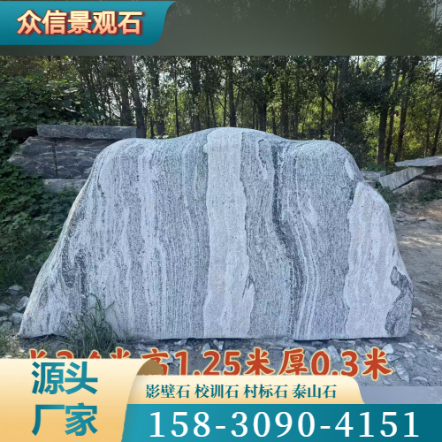郑州荥阳租赁 - 专业上门服务523